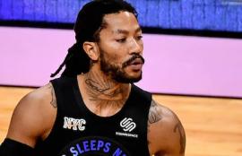 NBA Betting Tips Saturday 13th February