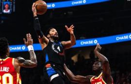 NBA Playoffs Betting Tips Thursday 3rd June