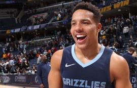 NBA Betting Tips Thursday 3rd February