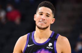 NBA Betting Tips Saturday 15th January