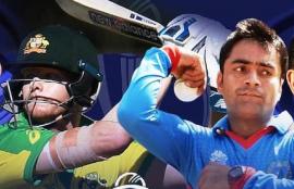 Cricket Betting Tips