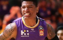 NBL Round 14 Betting Tips