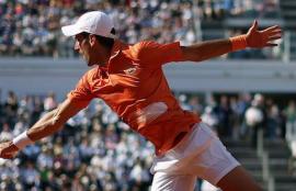 French Open Betting Tips