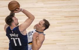 NBA Playoffs Second Round Betting Tips