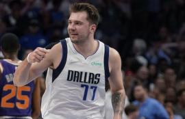 NBA Playoffs Betting Tips Wednesday 11th May