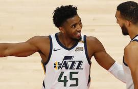 NBA Betting Tips Saturday 20th February