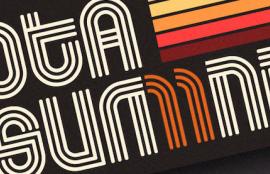 Esports betting tips