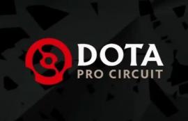 Esports Betting Tips