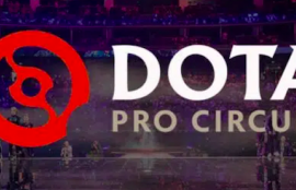 Esports Tuesday Betting Tips