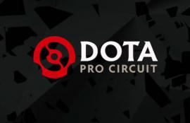 Esports Betting Tips