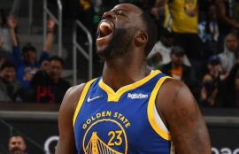 NBA Betting Tips Friday 8th April
