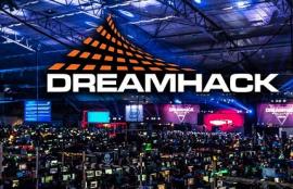 Esports betting tips