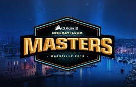 Esports betting tips