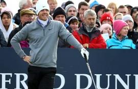 2022 Alfred Dunhill Links Betting Tips