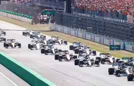 Dutch Grand Prix Betting Tips