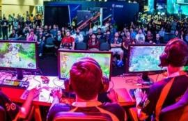 Esports Monday Betting Tips