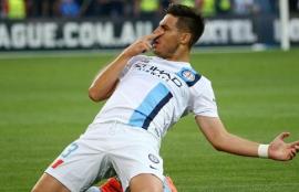 A-League Betting Tips