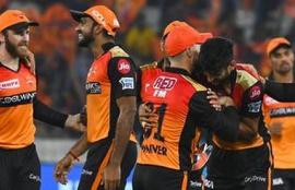 IPL Betting Tips