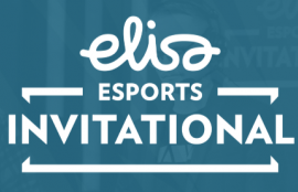 Esports Betting Tips