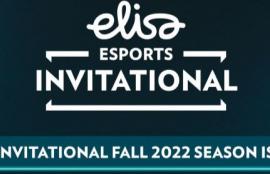 Esports Betting Tips