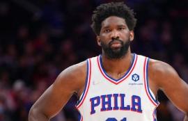 NBA Betting Tips Thursday 13th January