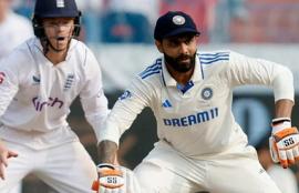 England vs India: 2nd Test Betting Tips