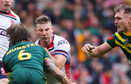 England vs Australia Betting Tips