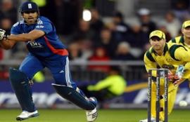 Cricket betting tips