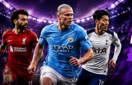 EPL Betting Tips
