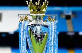 EPL Season Preview