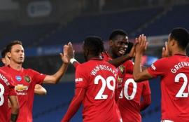 EPL MD1 Betting Tips