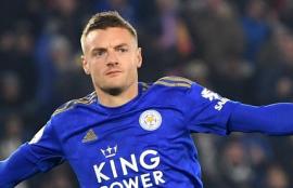 EPL MD10 Betting Tips