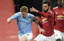 EPL MD10 Betting Tips