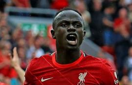 EPL MD13 Betting Tips