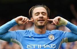 EPL MD15 Betting Tips