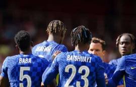 EPL MD16 Betting Tips