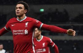 EPL MD19 Betting Tips