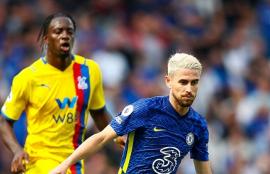 EPL MD2 Betting Tips