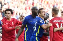 EPL MD21 Betting Tips