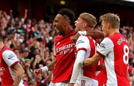 EPL MD22 Betting Tips