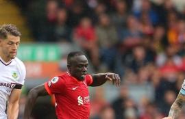 EPL MD25 Betting Tips