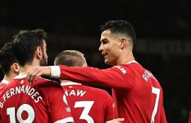 EPL MD26 Betting Tips