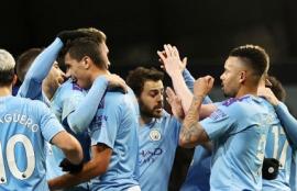 EPL MD27 Betting Tips