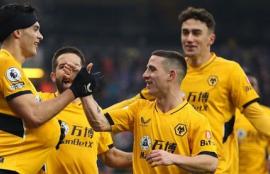 EPL MD27 Betting Tips