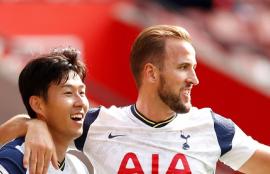 EPL MD28 Betting Tips