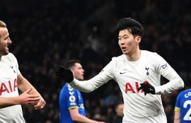 EPL MD29 Betting Tips