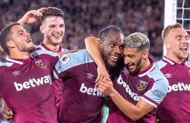 EPL MD3 Betting Tips