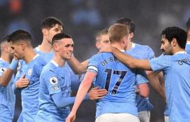 EPL MD30 Betting Tips