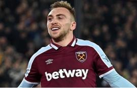 EPL MD30 Betting Tips