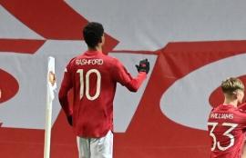 EPL MD31 Betting Tips